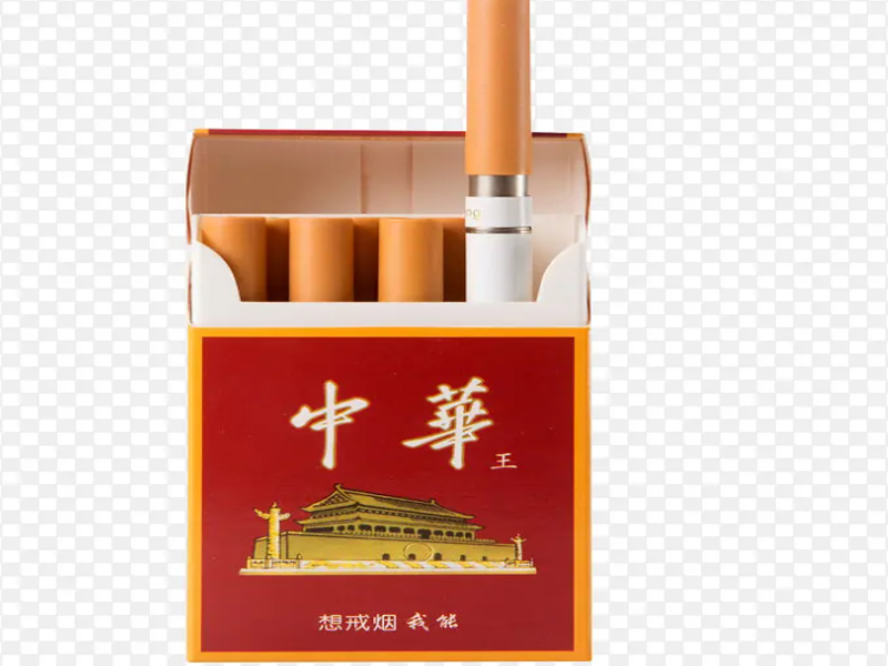 口岸集散分拣中心流水线自动化打包加固作业